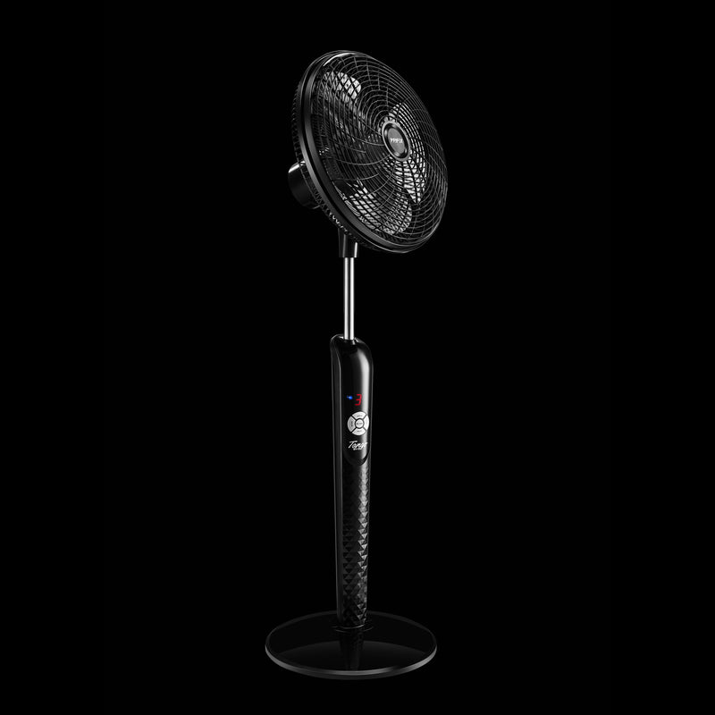 Prifix Tango stand fan with remote