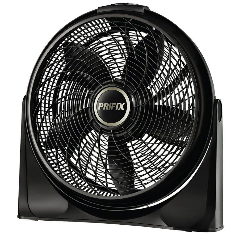 21 INCH Prifix Express floor fan