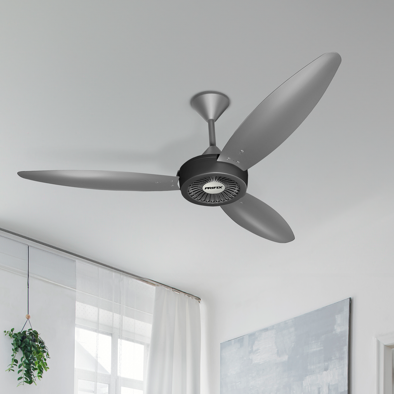 Prifix Rocket ceiling fan