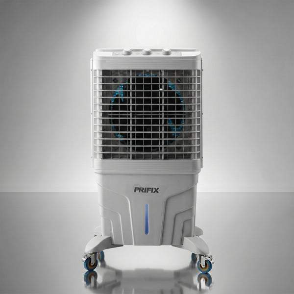 Air Coolers