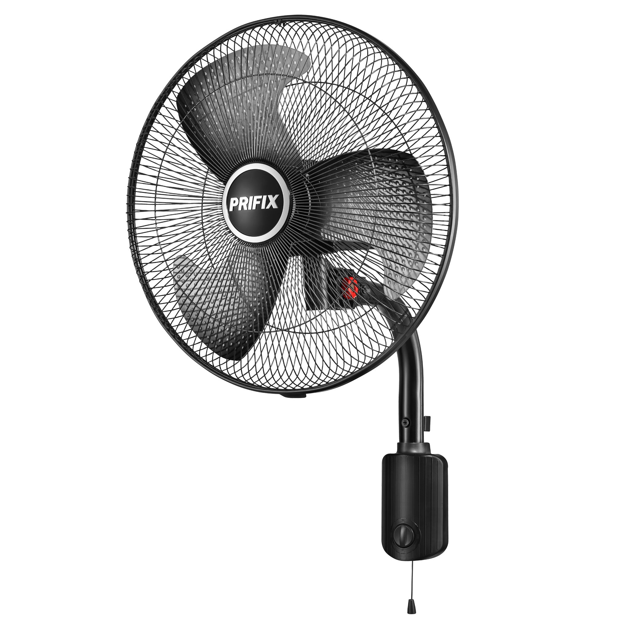 مروحة حائط برفكس شارك