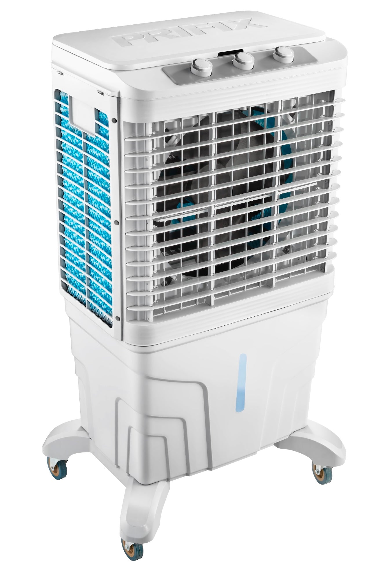 Prifix Air Cooler