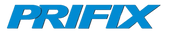 Prifix