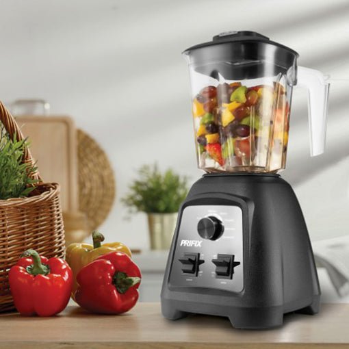 Prifix Hero blender 900 watts