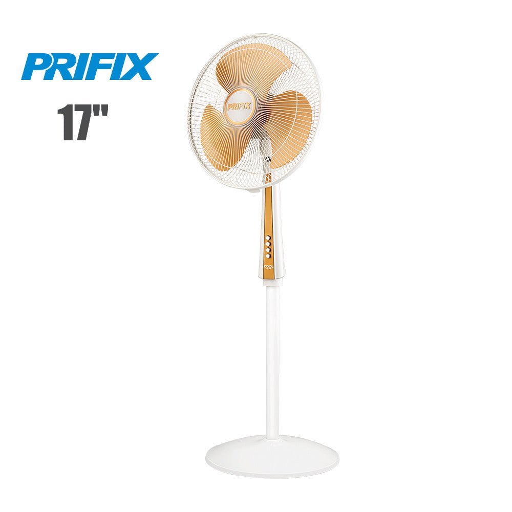 Prifix cool stand - Prifix