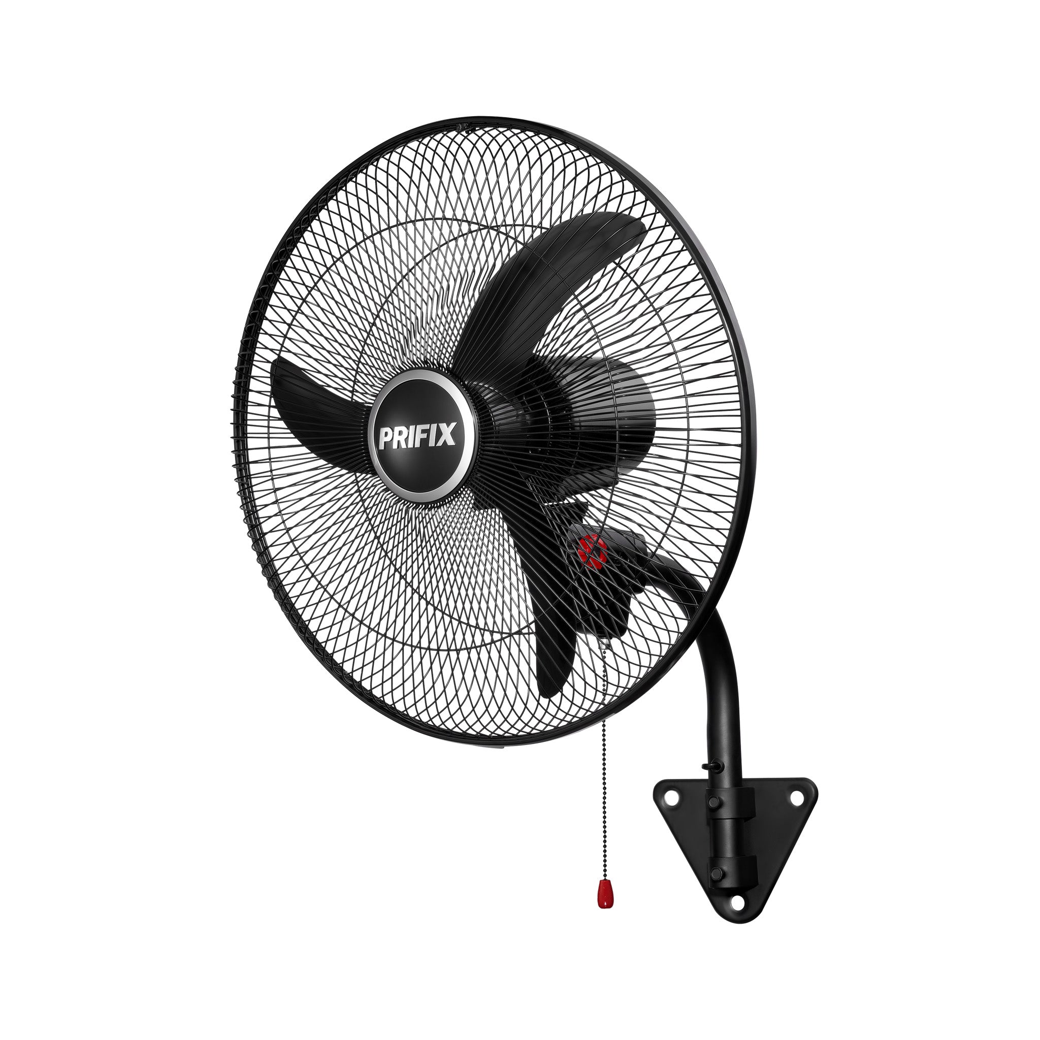 Prifix Siena wall fan