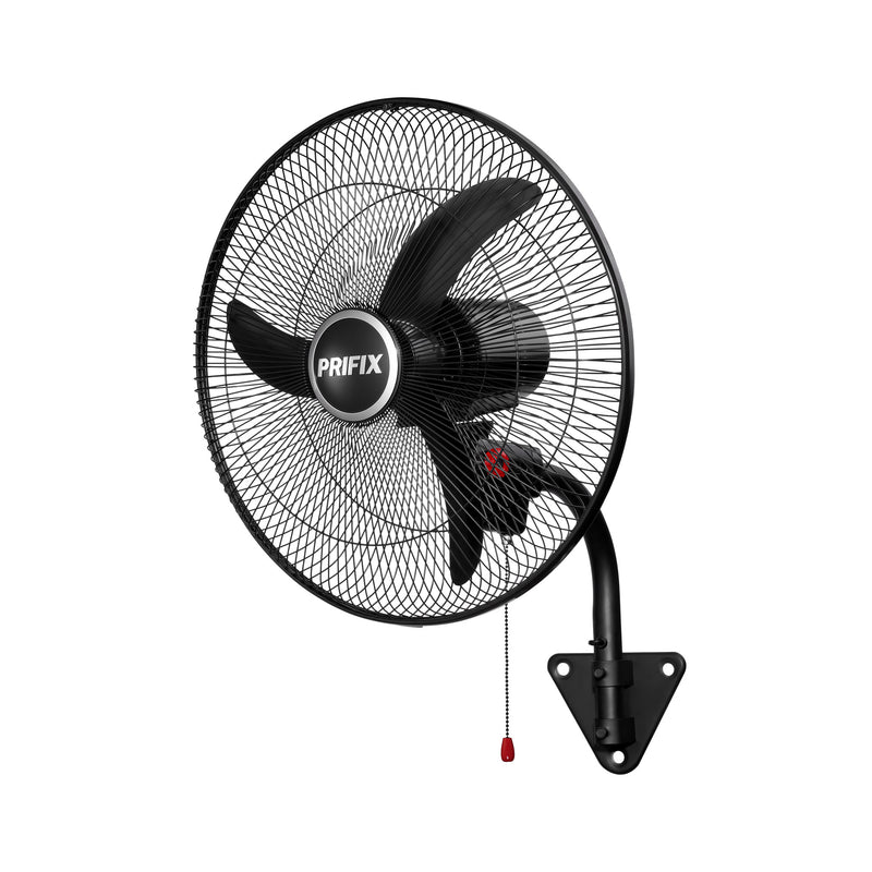 Prifix Siena wall fan (2)