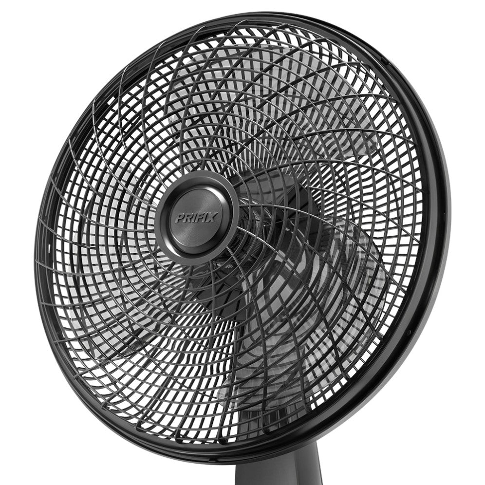 Prifix Amazon Desk Fan Prifix amazon desk fan