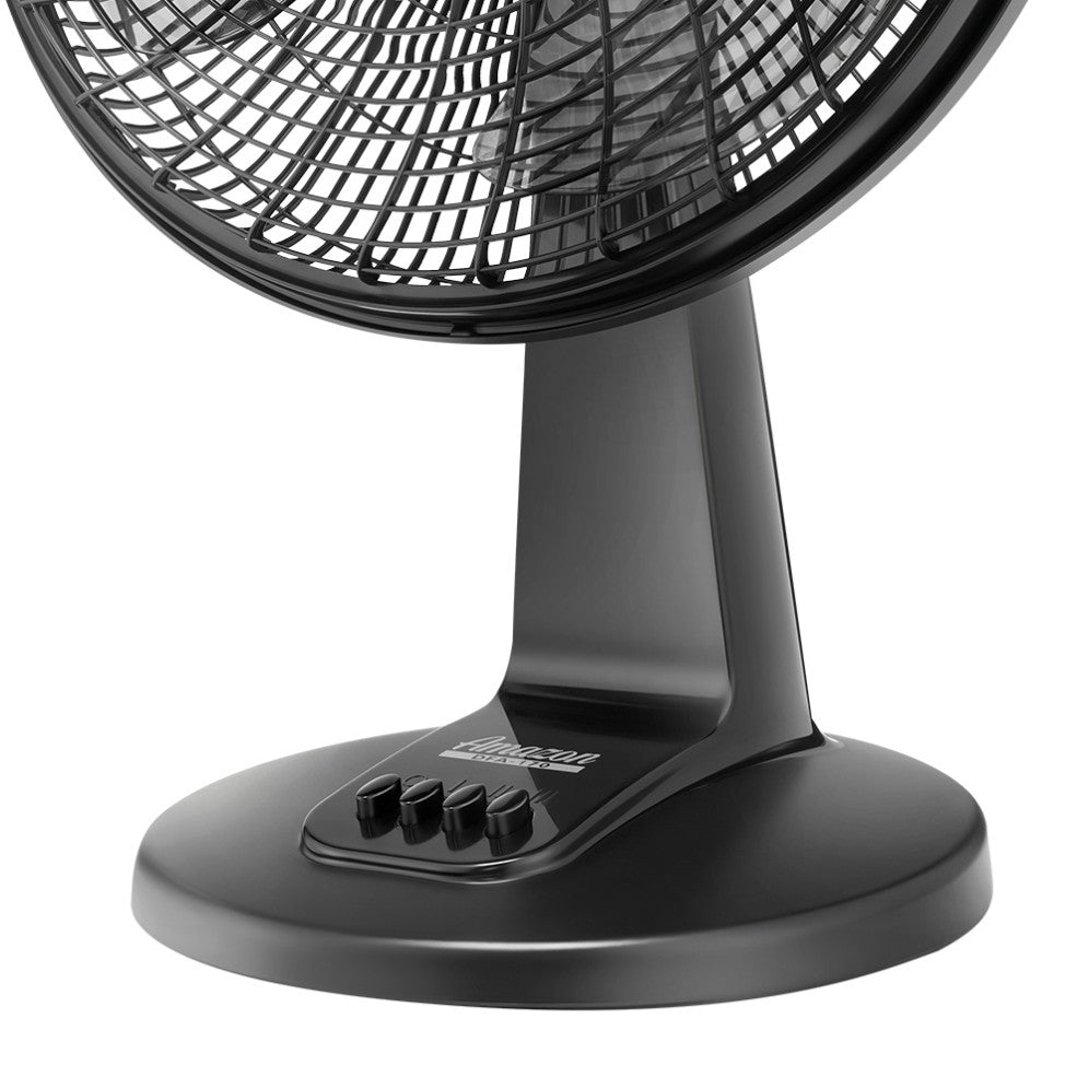 بريفكس مروحة مكتب امازون ١٧ بوصه