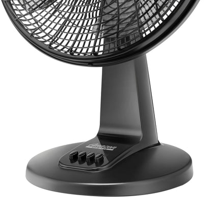 بريفكس مروحة مكتب امازون ١٧ بوصه