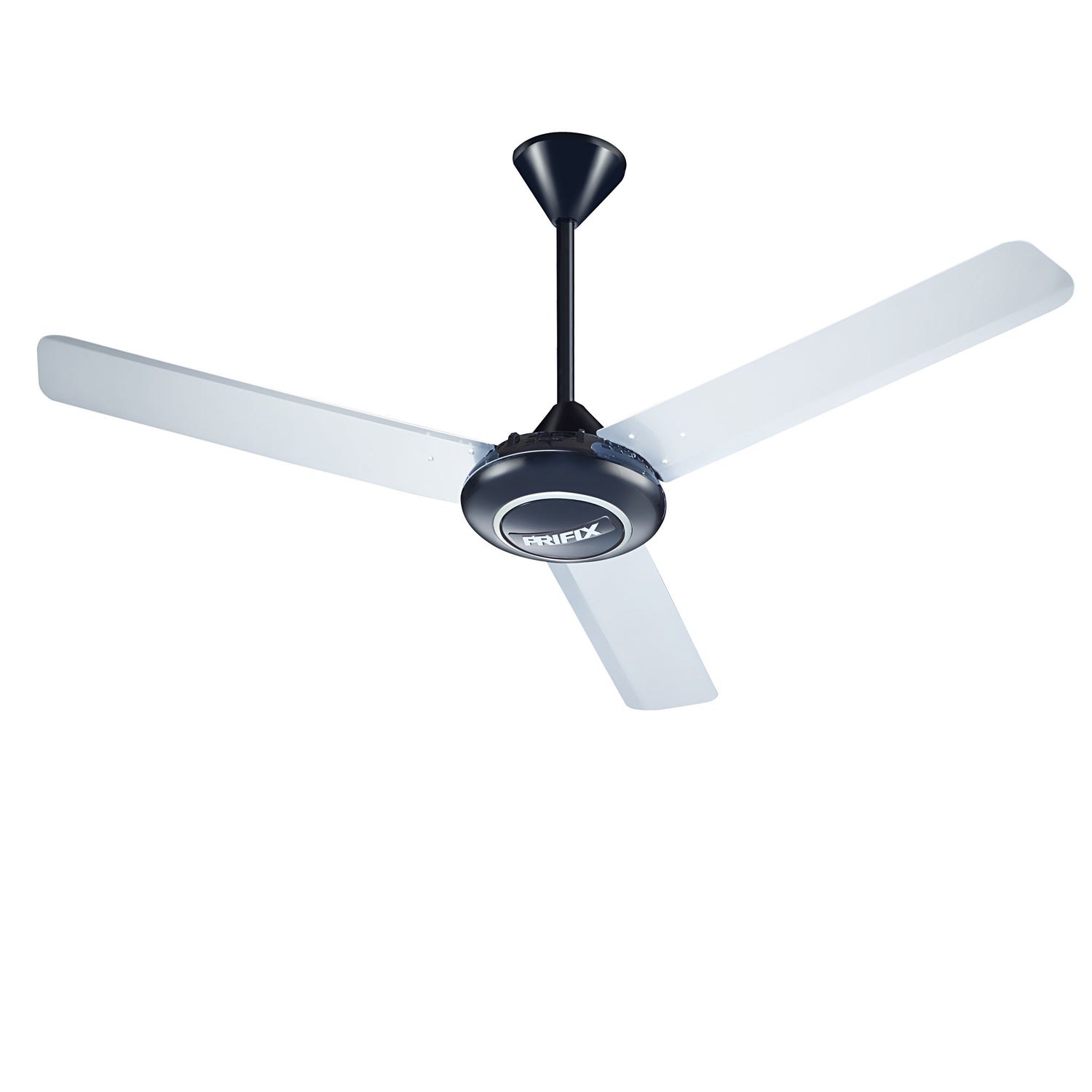 مروحة سقف برفكس سوبريم فضى