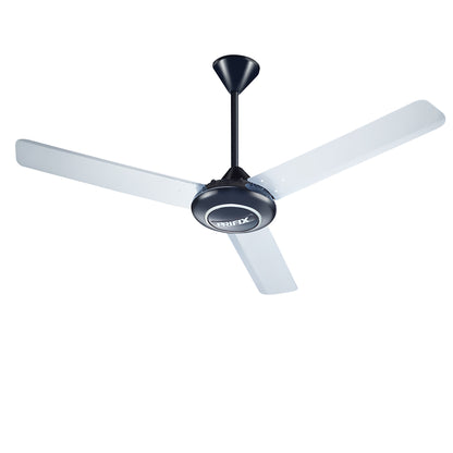 مروحة سقف برفكس سوبريم فضى