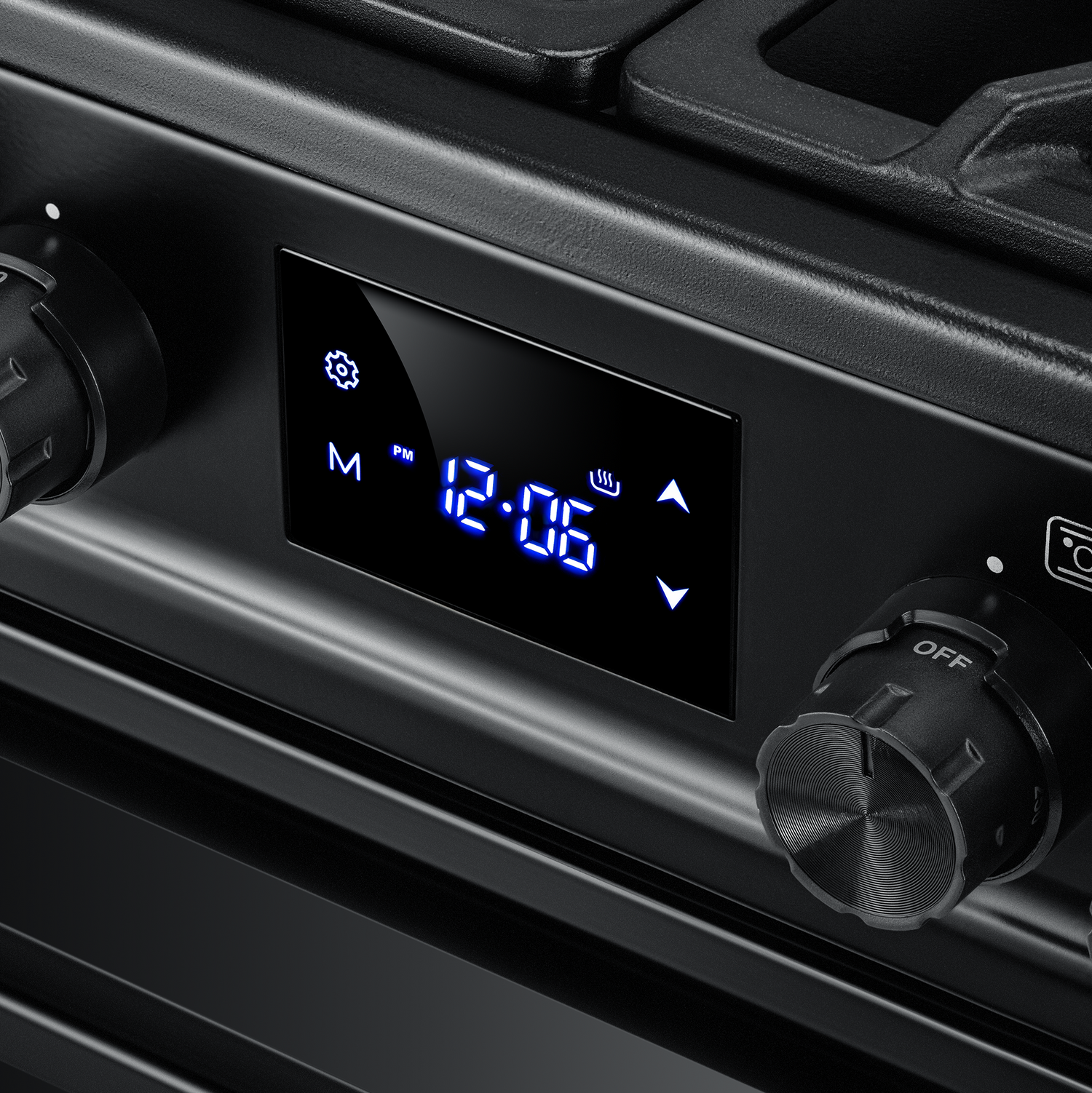 بوتجاز غاز ٧٠ هايبرد