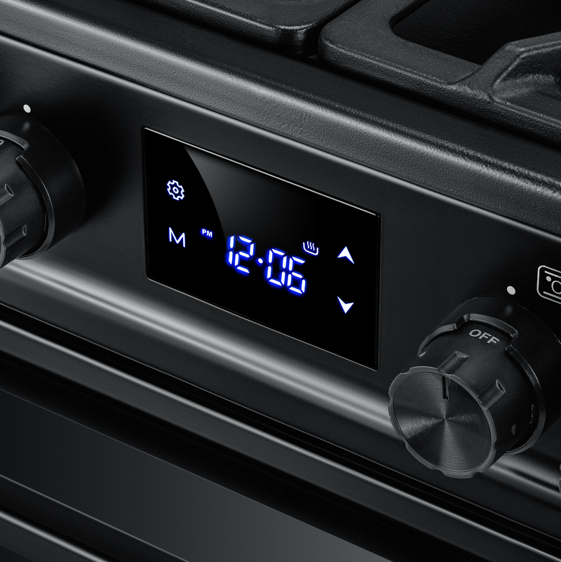 بوتجاز غاز ٧٠ هايبرد بشعلات إيطالي وأمان كامل (6)