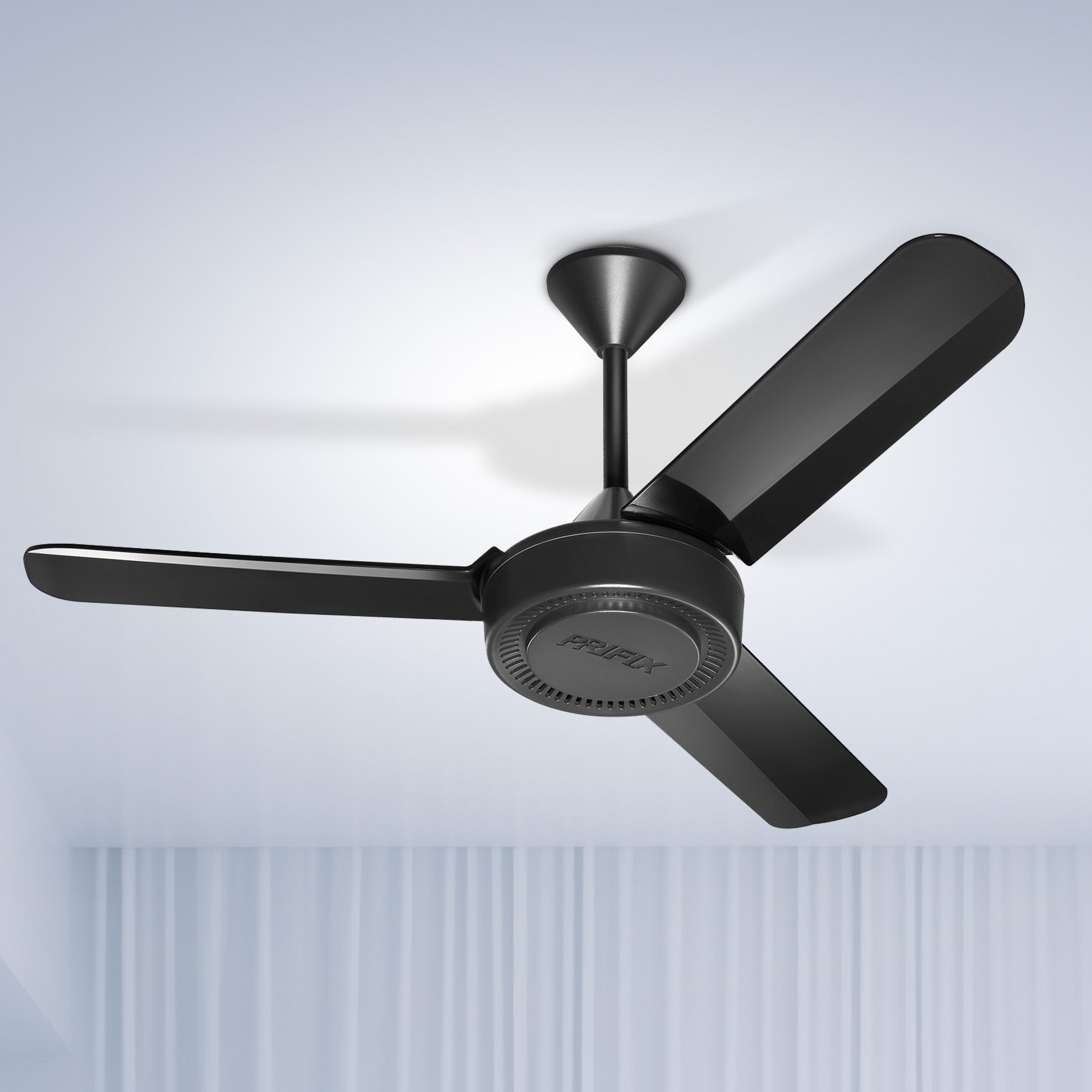 Prifix Forera ceiling fan