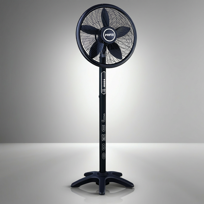 Prifix Jumbo stand fan