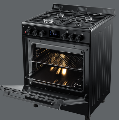 بوتجاز غاز ٧٠ هايبرد