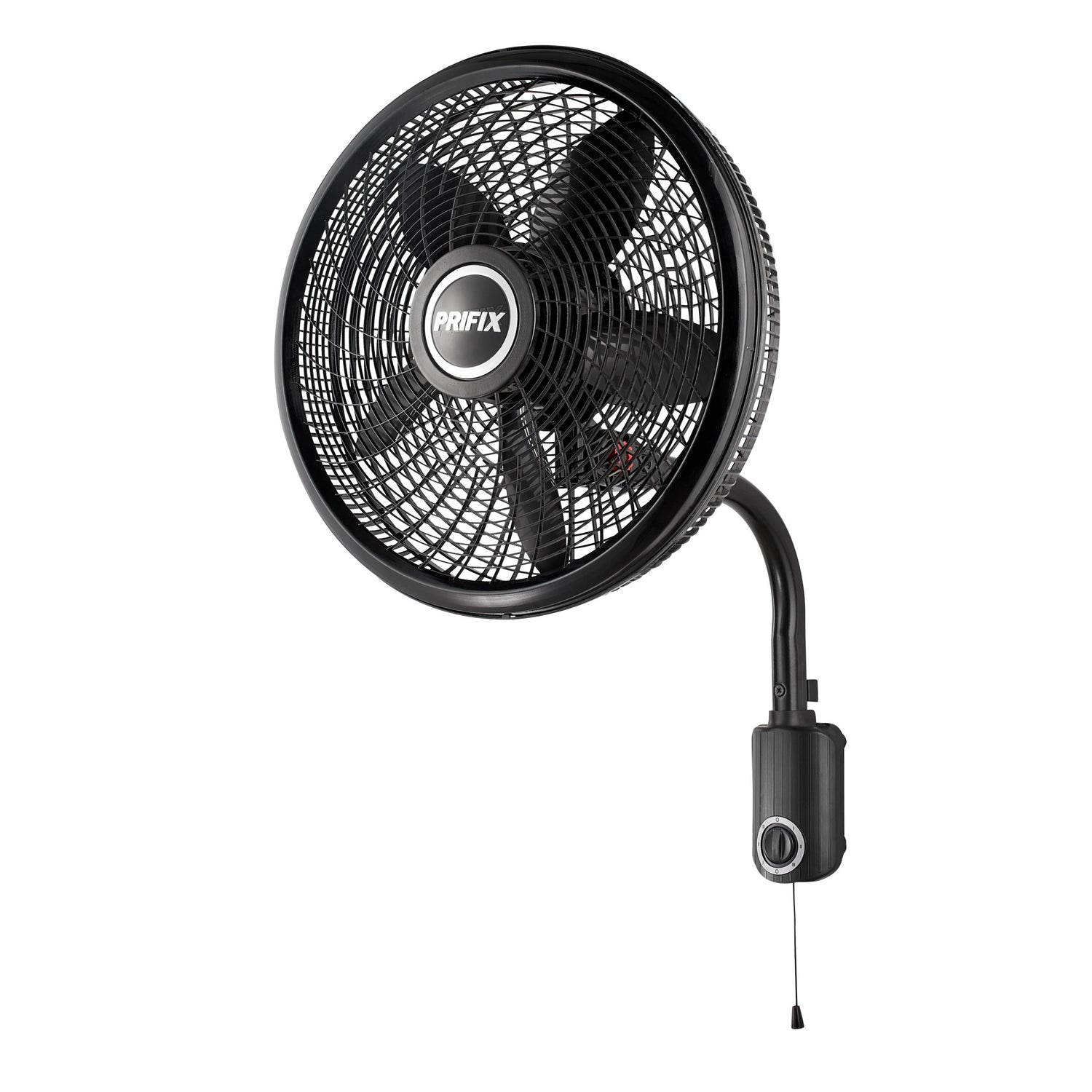 Prifix Jumbo wall fan