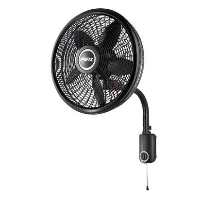 Prifix Jumbo wall fan