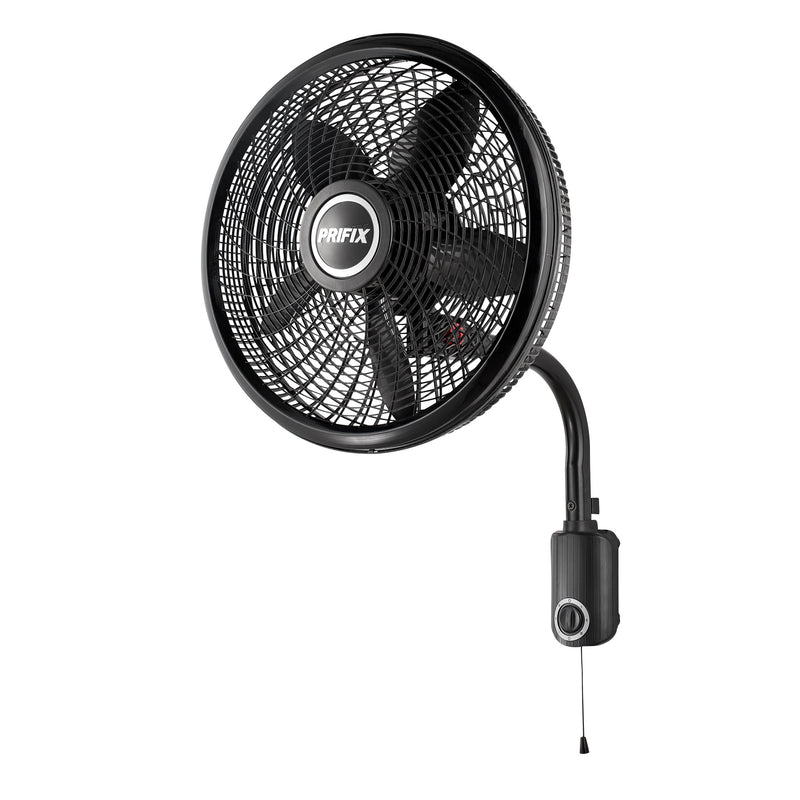 مروحة حائط برفكس جامبو (2)