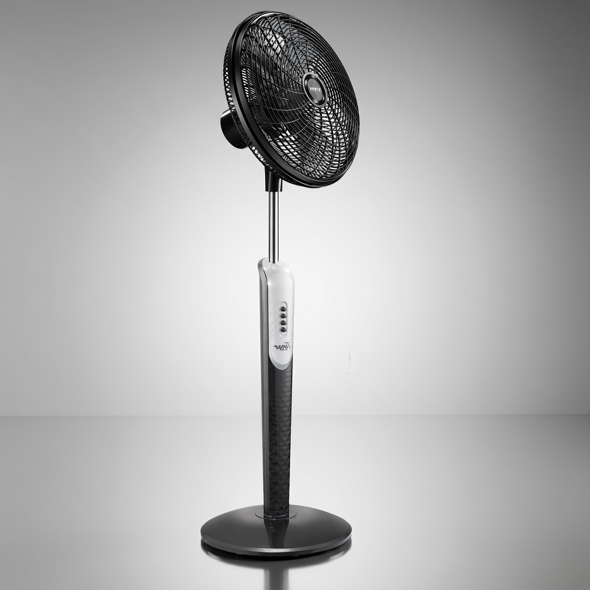 Prifix Tango stand fan