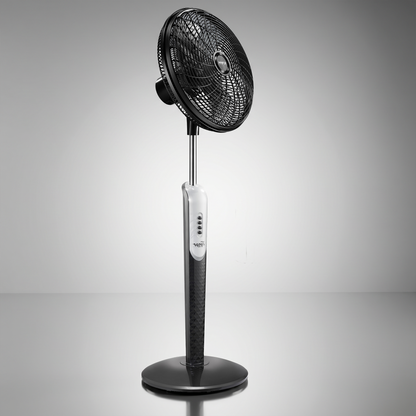 Prifix Tango stand fan