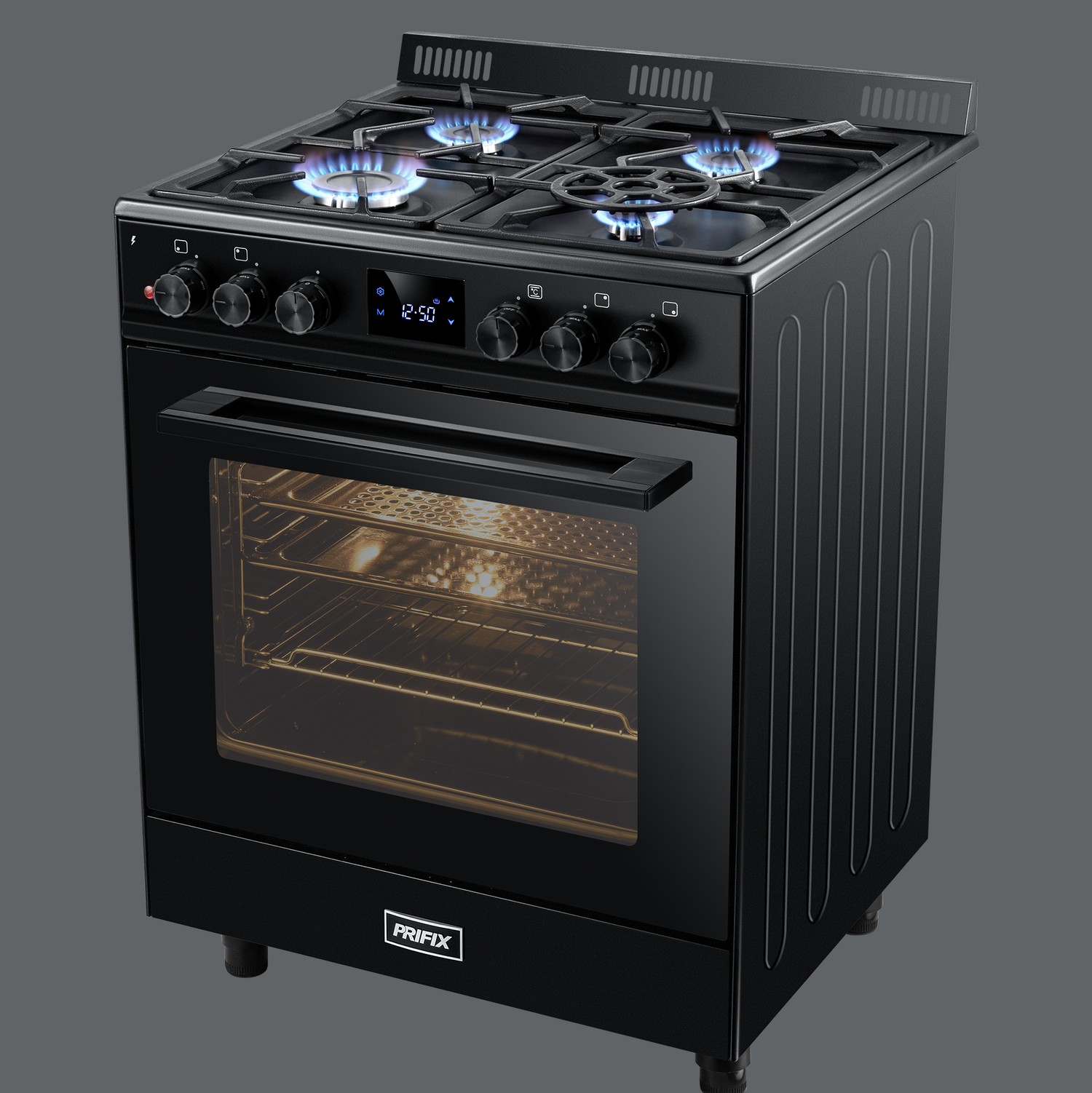 بوتجاز غاز ٧٠ هايبرد