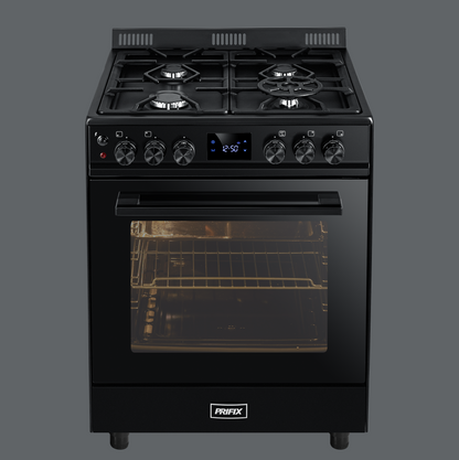 بوتجاز غاز ٧٠ هايبرد