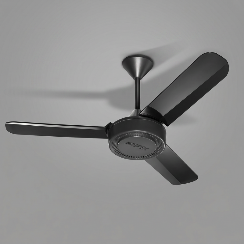 Prifix Forera ceiling fan