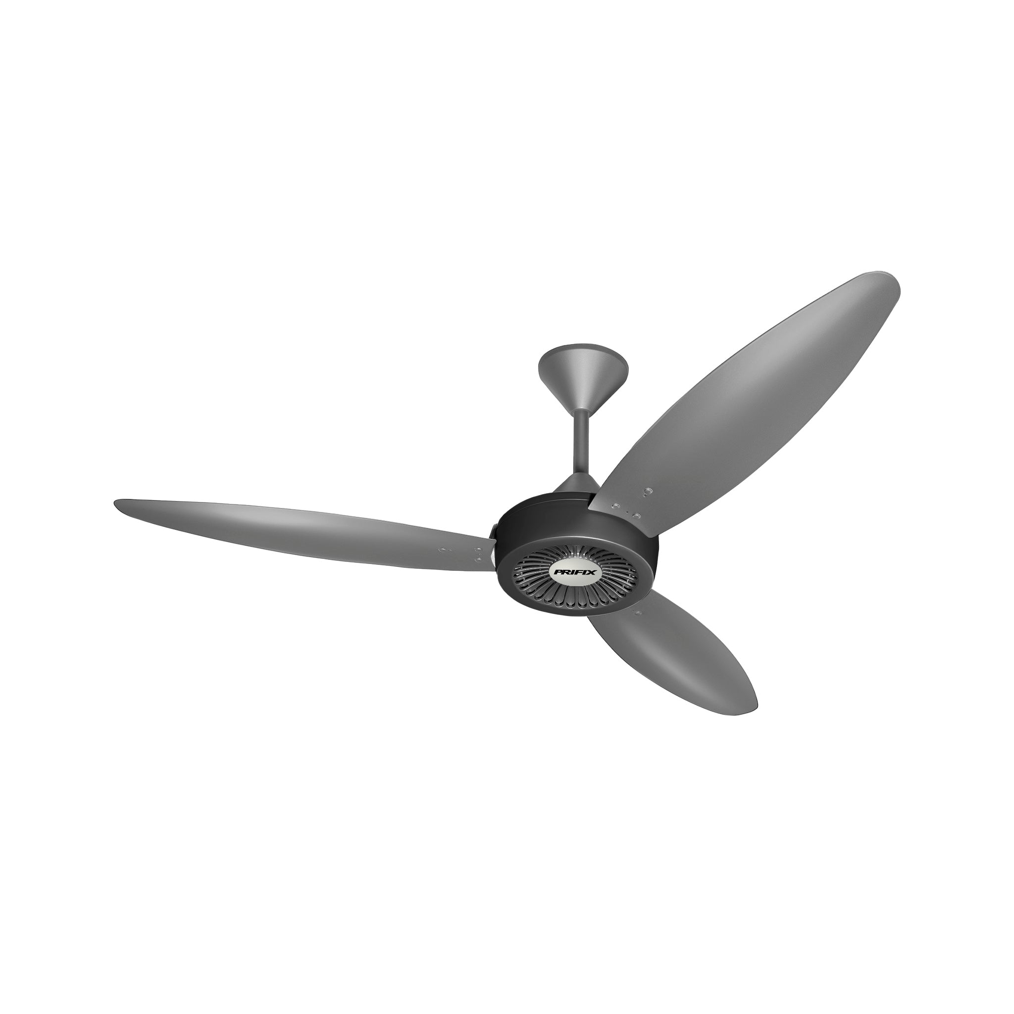 Prifix Rocket ceiling fan