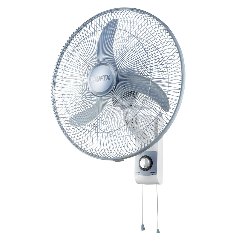 Prifix Power wall fan (2)