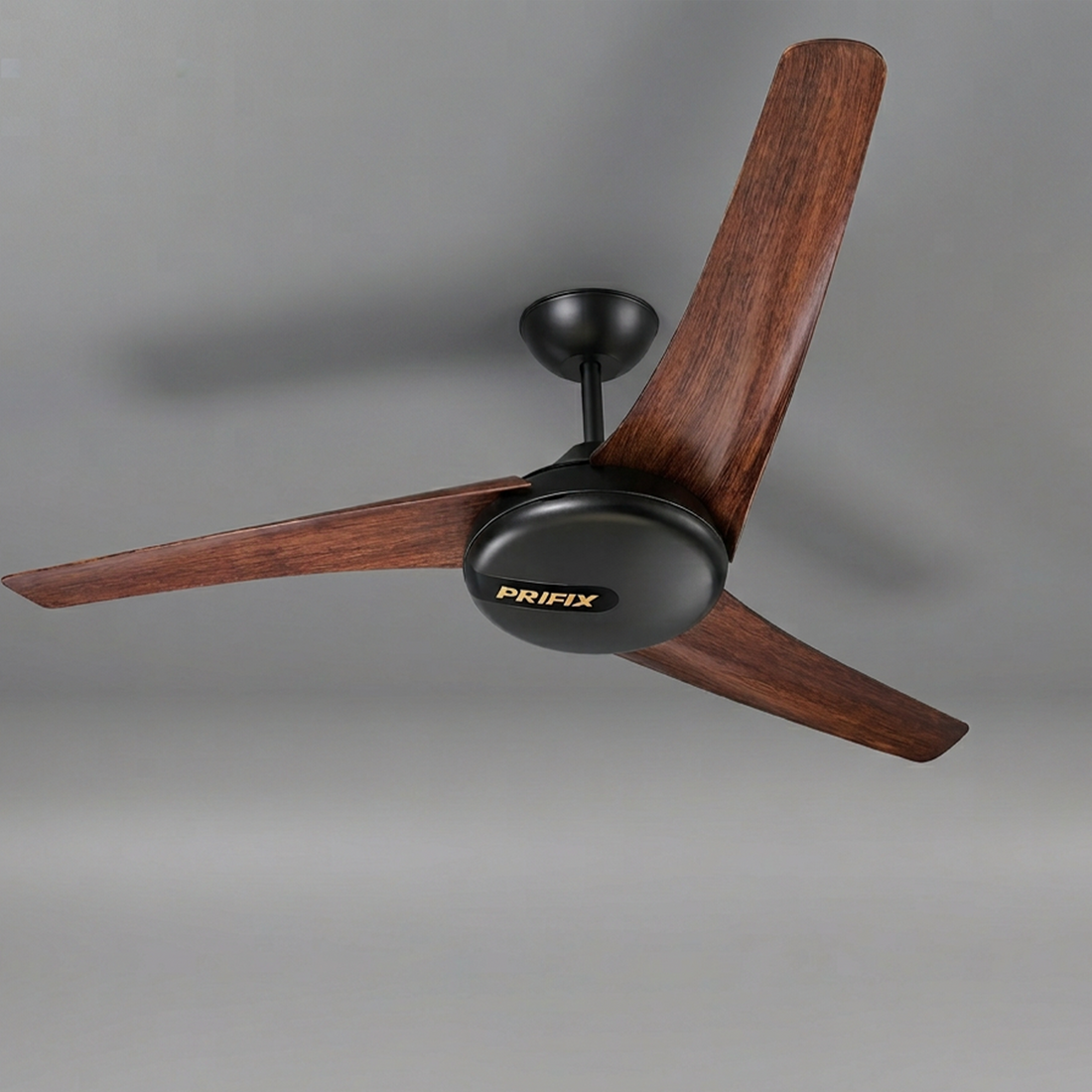 Prifix Jumbo ceiling fan