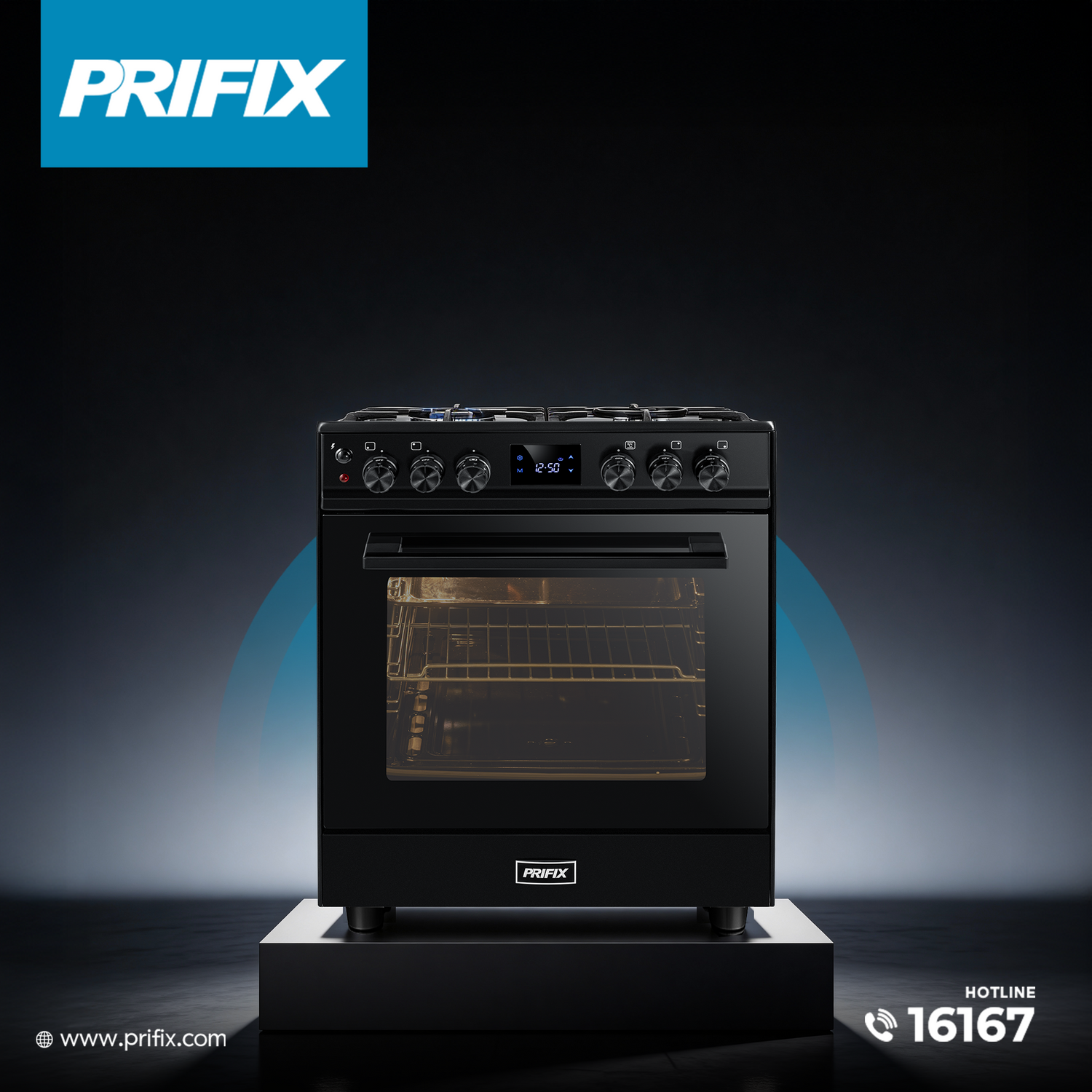 بوتجاز غاز ٧٠ هايبرد