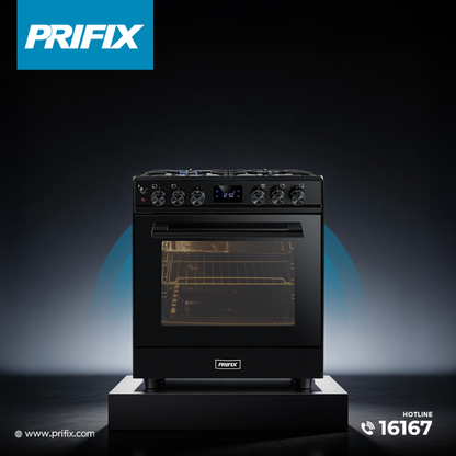 بوتجاز غاز ٧٠ هايبرد