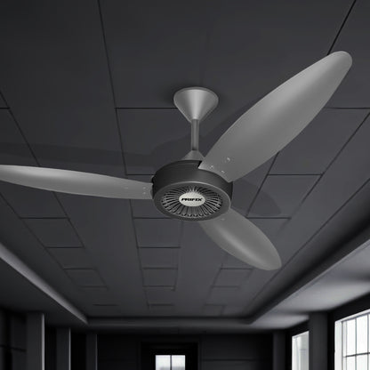 مروحة سقف برفكس الصاروخ