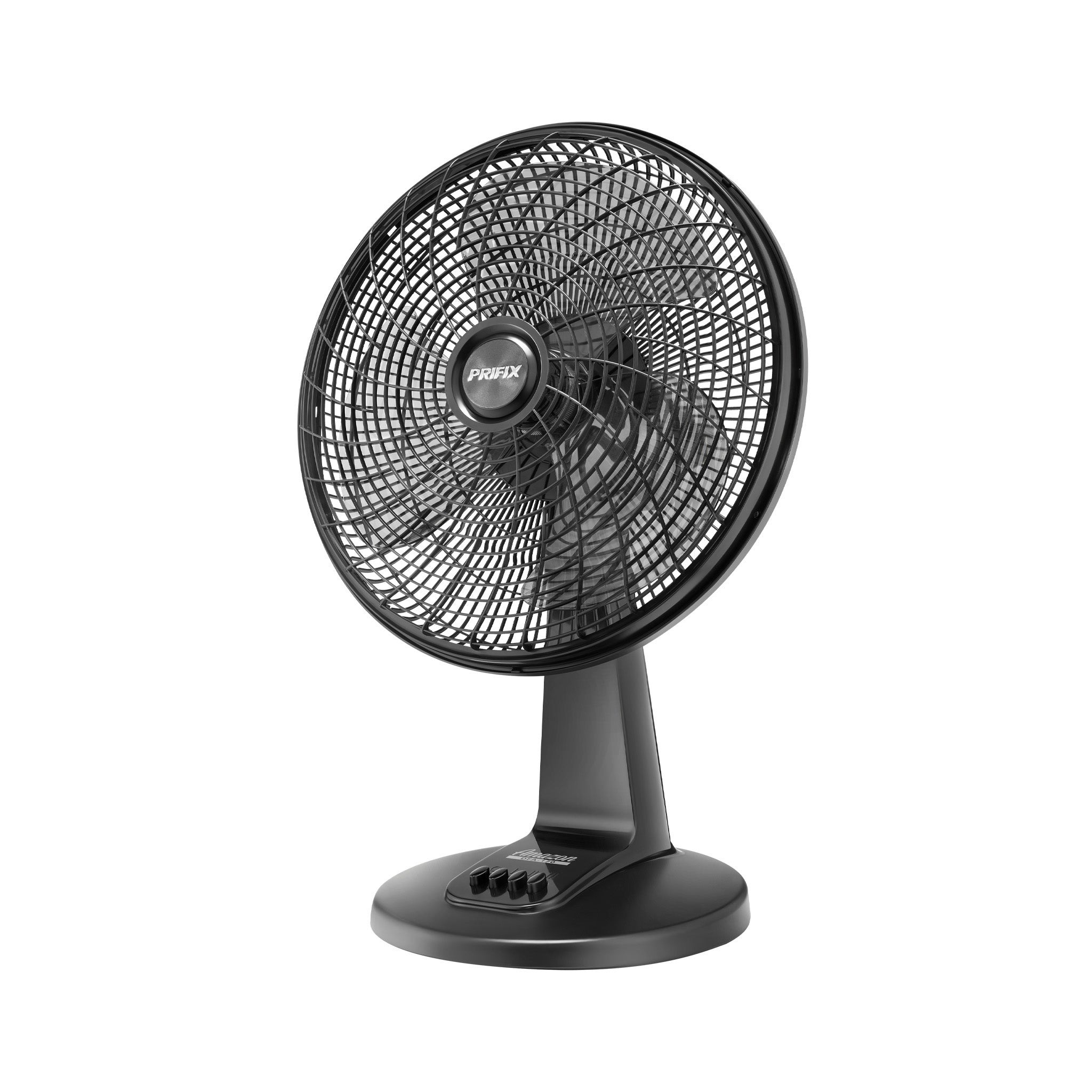 Prifix Amazon desk fan