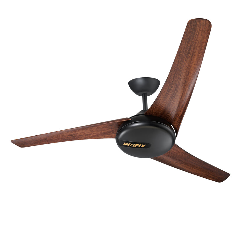 Prifix Jumbo ceiling fan (2)