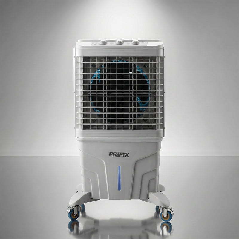 Prifix Air Cooler