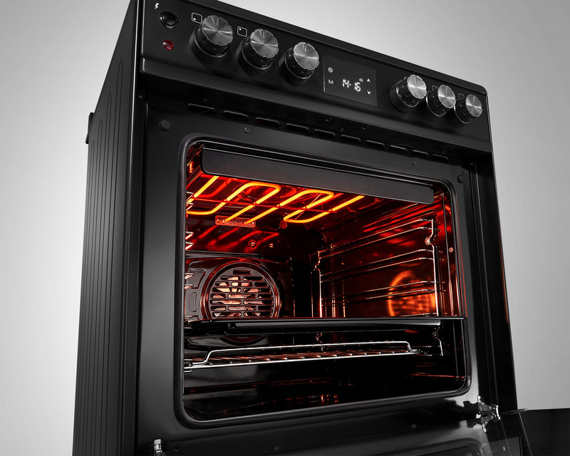 بوتجاز غاز ٧٠ هايبرد بشعلات إيطالي وأمان كامل (2)