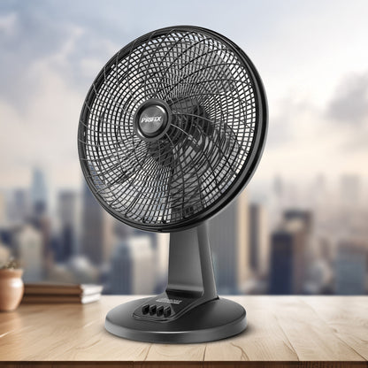 بريفكس مروحة مكتب امازون ١٧ بوصه