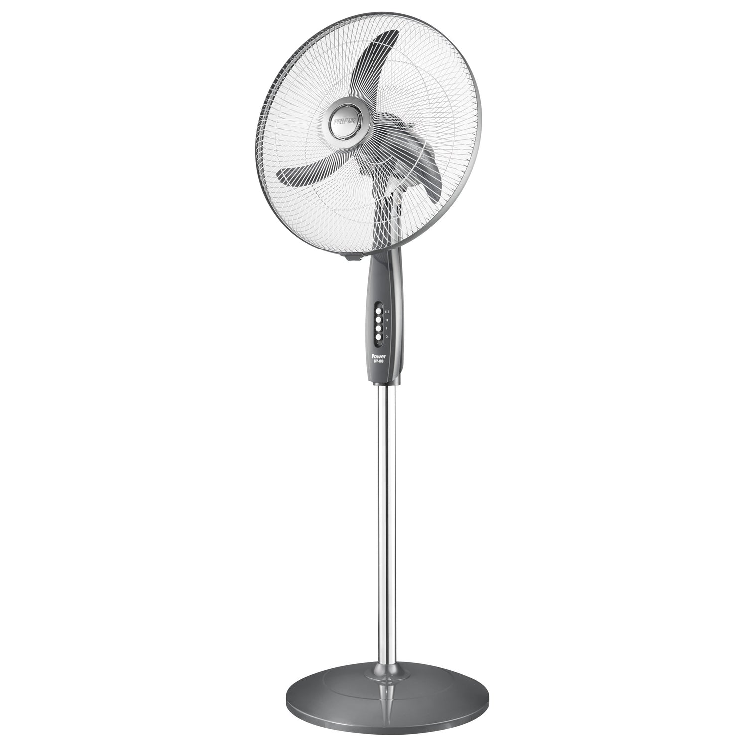 Prifix Power stand fan