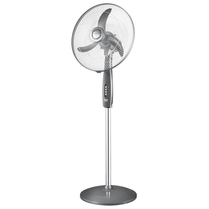 Prifix Power stand fan