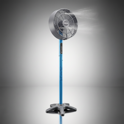 Prifix Mix stand fan