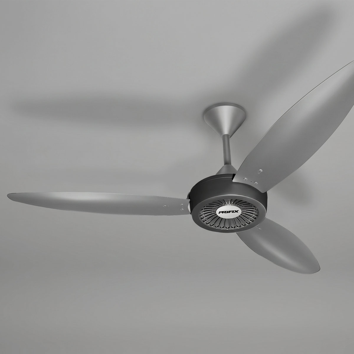 Prifix Rocket ceiling fan