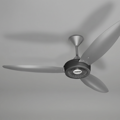 Prifix Rocket ceiling fan