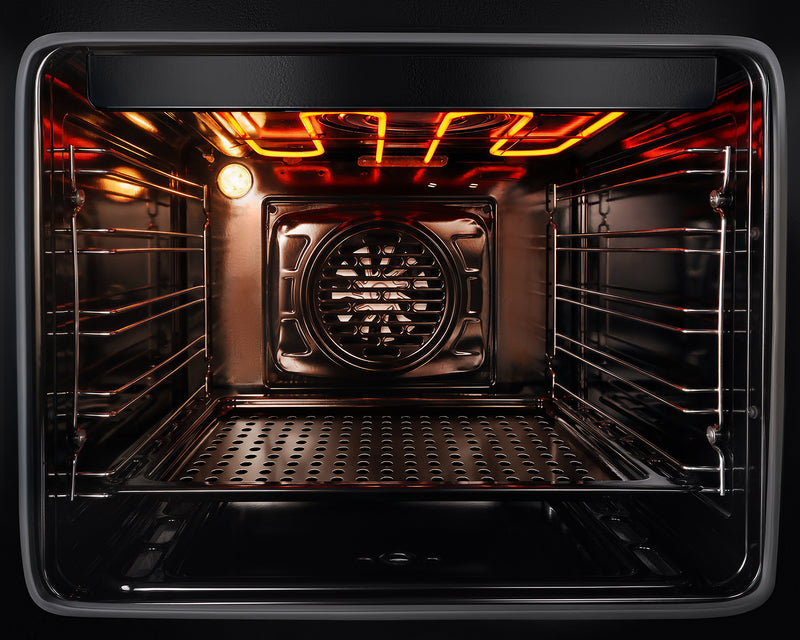 بوتجاز غاز ٧٠ هايبرد بشعلات إيطالي وأمان كامل (3)