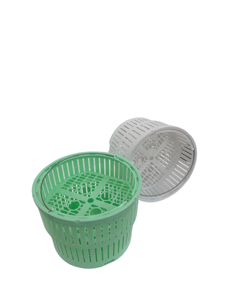 غسالة باندا + عصارة (4)