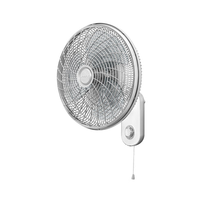 Prifix Hawaii wall fan