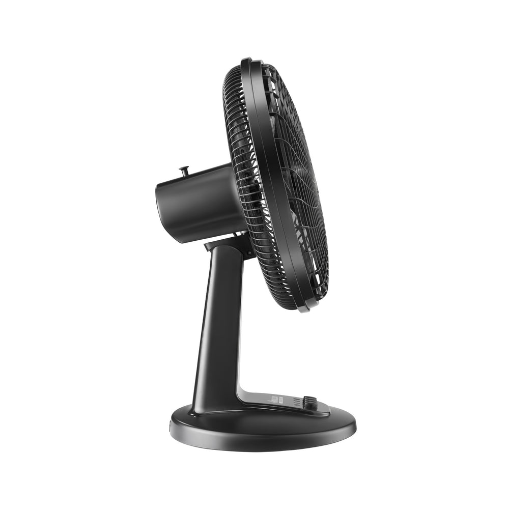 Prifix Amazon desk fan