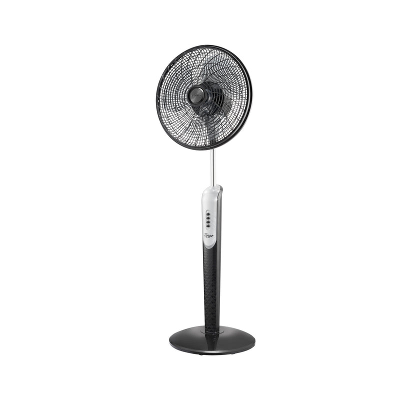 Prifix Tango stand fan (3)